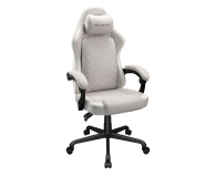Cougar Fusion EX White - 1543157 - zdjęcie 3
